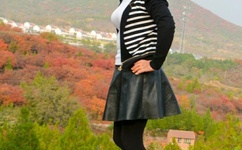 扑克又疼又叫全程视频教程